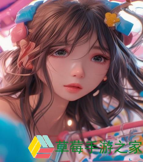 小扫货水怎么弄干净小妙招(小扫货水怎么弄干净小妙招动漫)