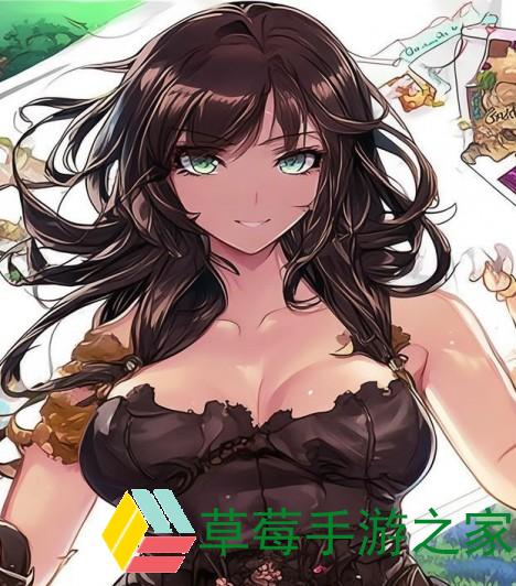 哥布林守家套路揭秘如何利用小角色逆袭大冒险