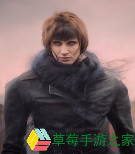 亚洲无人区码卡二卡三卡四卡字幕免费观看