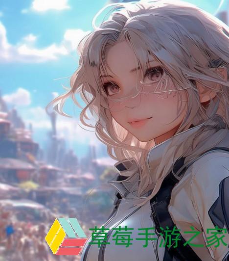 探索开局可插NPC的游戏世界畅游无限可能与冒险之旅