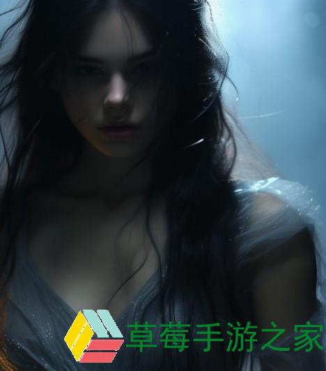 黑暗中的女神小说全文免费阅读(黑暗中的女神探秘之旅全篇免费阅读尽享神秘与力量)