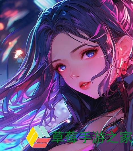 lol皮肤抽奖活动划算吗_LOL皮肤抽奖活动究竟划算吗揭秘你不可不知的真相与技巧