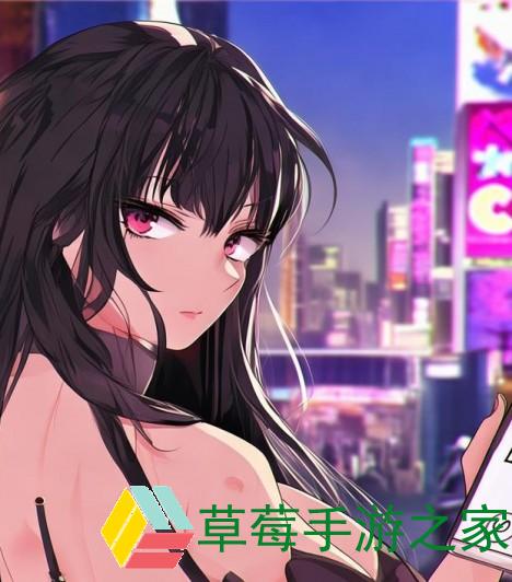 鸭脖娱乐下载app视频—鸭脖娱乐视频app下载安装
