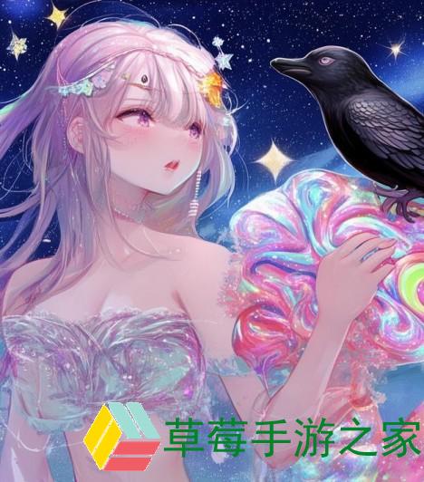 星空乌鸦天美大象糖心_天美果冻星空大象乌鸦