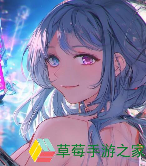下载小妲己智能语音-下载小妲己智能语音助手，开启你的智能生活新体验，尽享便捷与乐趣