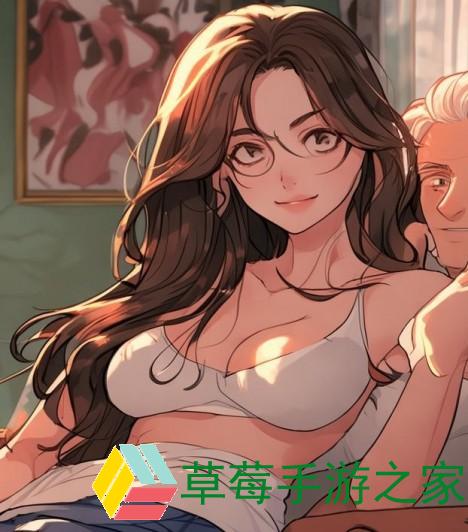 离婚回娘家陪爸爸睡这个标题可能会让一些读者感到困惑，因为它包含了两个看似不相关的话题，离婚和照顾父亲。然而，这篇文章将探讨这两个主题是如何紧密联系在一起的，以及它们如何影响一个人的人生旅程。离婚回娘家陪爸爸睡可以吗