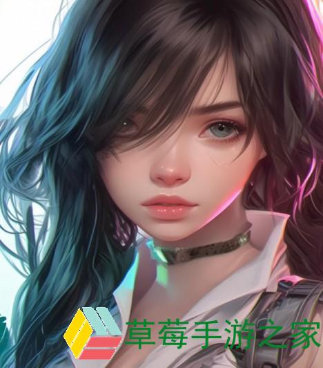 亚洲vs欧洲vs美洲人口比例分析清色_亚洲欧洲美洲人口比例分析探讨全球人口分布新格局
