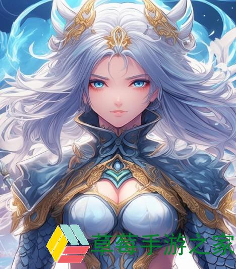 龙之谷海龙装备图鉴,龙之谷手游海龙套怎么获得