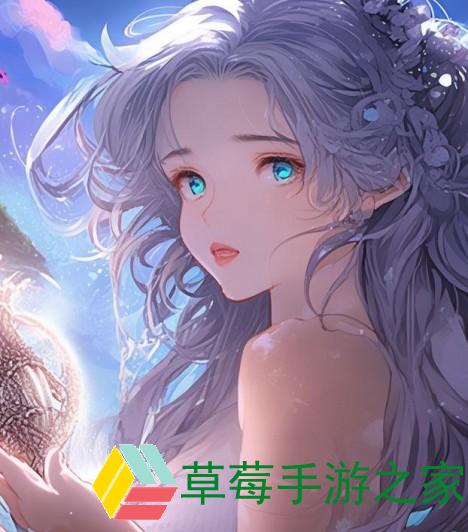 魔王被改造成产子工具是纯还是仿、魔王转身成产子工具是纯真情感还是冷酷仿制品的深度探讨