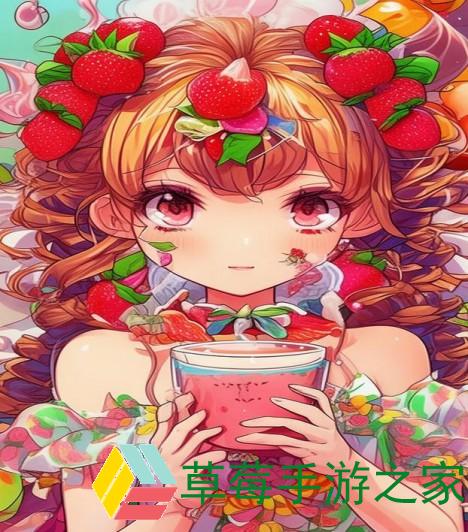 草莓丝瓜芭乐鸭脖奶茶的装饰元素、草莓丝瓜芭乐鸭脖奶茶的奇妙装饰盛宴尽享美味与创意