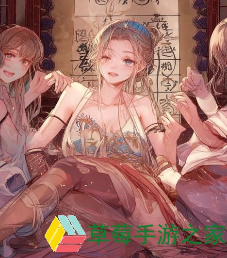 三个媳妇闹分家猜生肖、三个媳妇争家产生肖谜团揭晓家庭纷争的背后真相