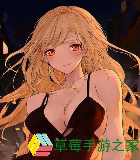 散场后全文免费阅读(散场小说免费阅读)