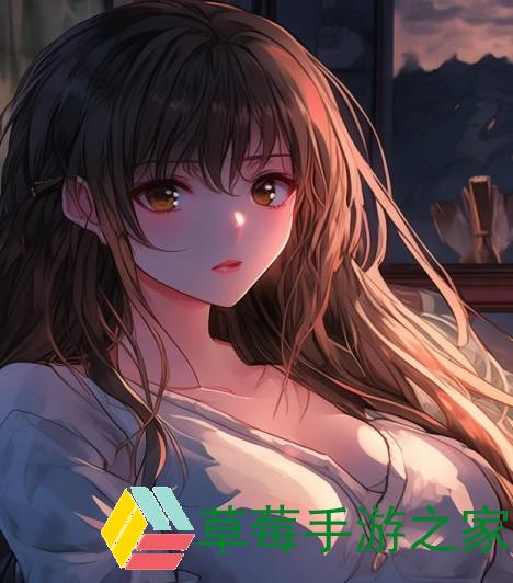 家里没人半夜就和姐姐睡了的说说_半夜家里空荡荡和姐姐共度温馨时光的心情分享
