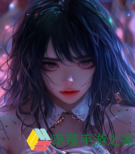 梦到自己打扑克什么意思-做梦梦到打扑克什么意思