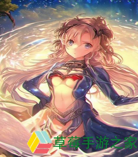 仙途技能加点全攻略助你轻松提升修仙之路的实力与实力