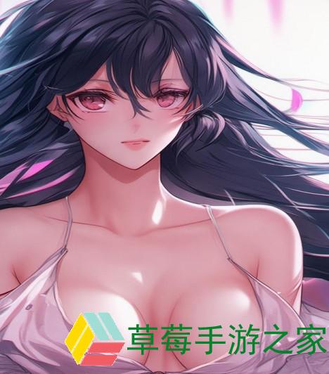 宝宝喜欢我这样弄你吗怎么回答_宝宝喜欢我这样弄你吗文