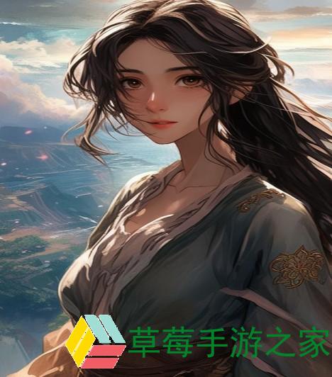 侠客风云传前传岳胖子怎么入队—侠客风云传前传岳胖子如何加入队伍的传奇之旅