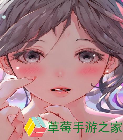 宝宝两个手指头压在一起好吗、婴儿两个手指的皮连接在一起