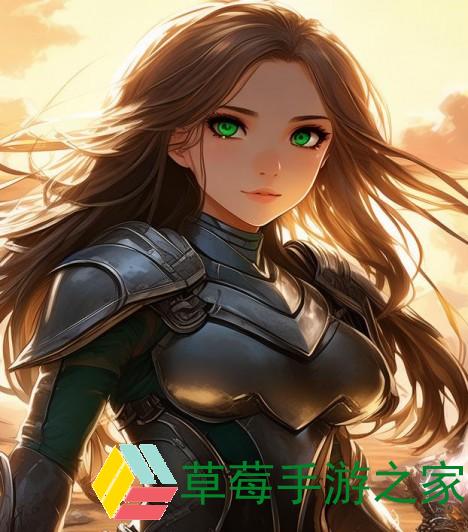 魔兽劫后余生 攻略-魔兽劫后余生全方位攻略指南助你重建家园与荣耀
