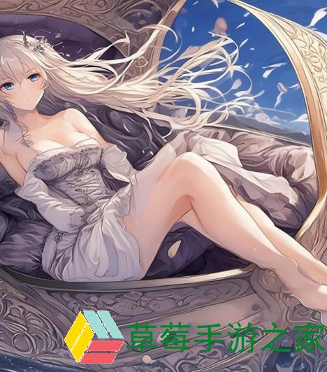 摄政王马车中的涟漪与命运交织的爱恨传奇