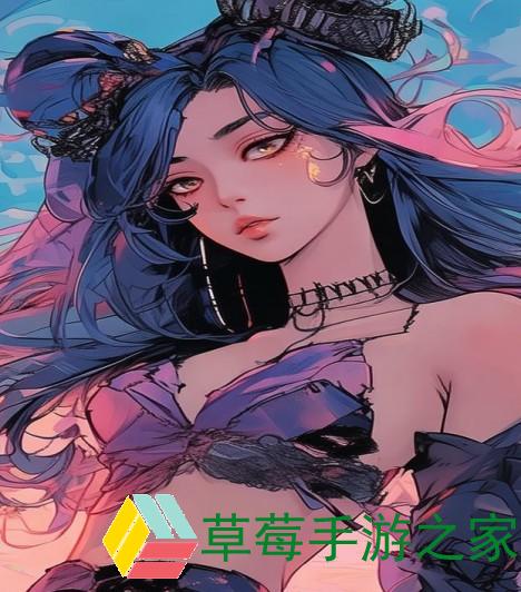 过激行为是什么(过激行为是什么心理疾病)