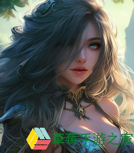 lol男爵领域是什么区—lol男爵领域玩家水准