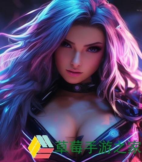lol领取头像(lol头像领取kda)