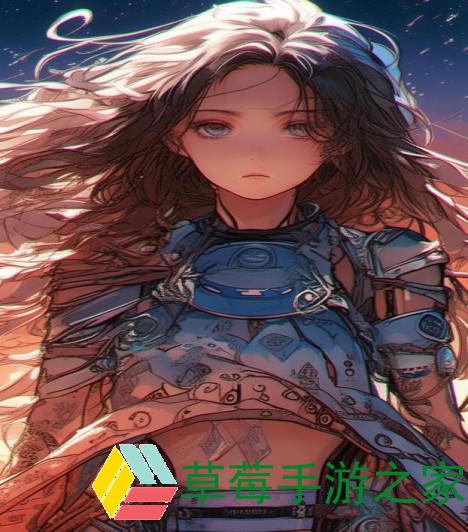 无人区一码二码三码的区别与应用解析详解