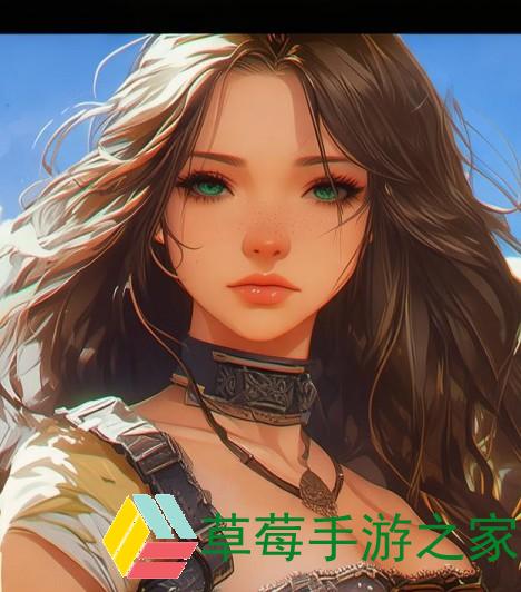 单机帝国时代2人多卡顿如何解决_帝国时代2单人游戏玩不了
