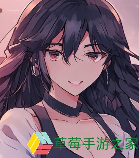 宿舍老扣分怎么处理;宿舍扣分了会有什么影响
