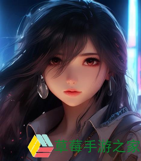 国语高清cheapwindowsvps - 欢迎您!(高清便宜Windows VPS服务欢迎您体验畅快云端之旅)