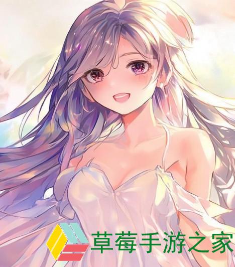 暖暖百美图1199婉韵绽放优雅之美探索她的故事与魅力