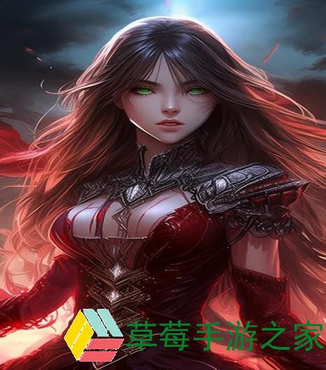 战争领主的嗜血历代效果-lol战争领主的嗜血最初