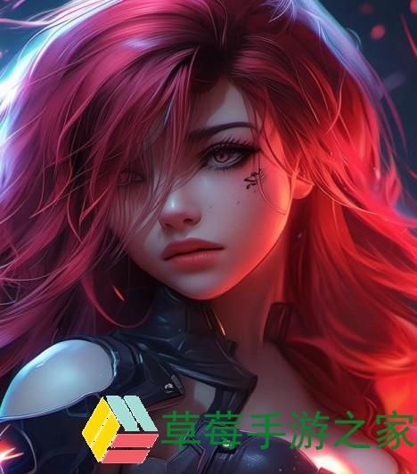 LOL凯隐皮肤-LOL凯隐皮肤哪个好