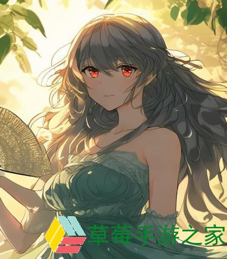 谁能揭开阿骨朵的神秘面纱与隐秘之衣的真相