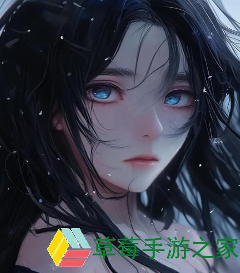 英文qq名字男孩伤感,孤独男孩的伤感故事在英文QQ名中流淌的心碎旋律