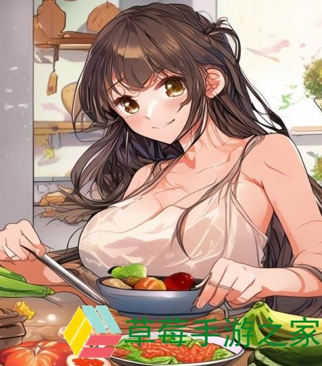 榴莲秋葵丝瓜香蕉18款在线观看的美味探索与健康分享