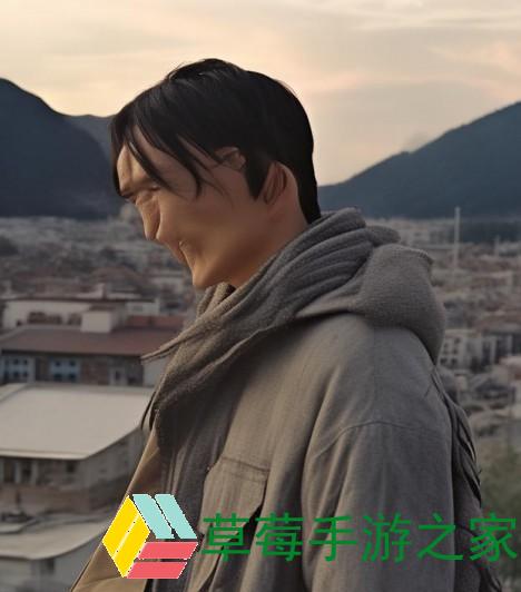 寡妇打野gank时机选择、寡妇打野时机选择技巧解析助你掌控游戏节奏与胜利