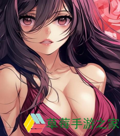 精品一卡二卡三卡四卡无限畅享无乱码体验尽在掌握之中