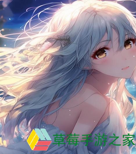 播放小诗诗的一天,播放小诗的一下