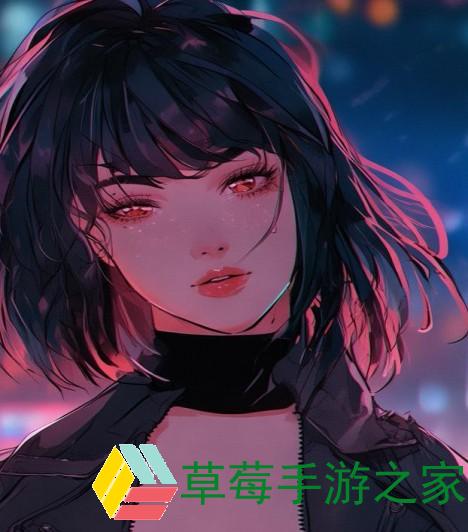 19岁RAPPER潮水崛起 2021年音乐潮流新风向标