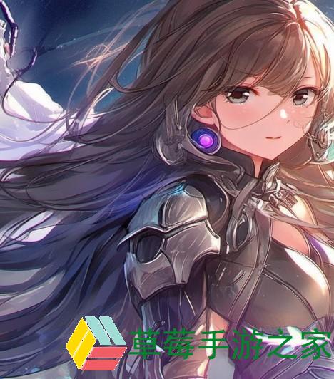 斗罗大陆宁荣荣版游戏探秘：灵魂之旅与神秘伙伴的冒险之路