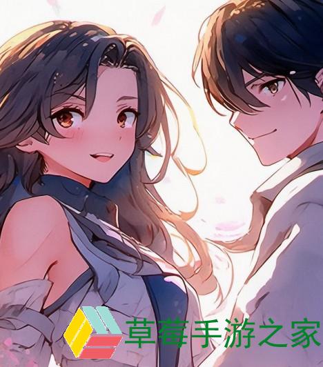 write.as 男友-write as带男朋友入圈