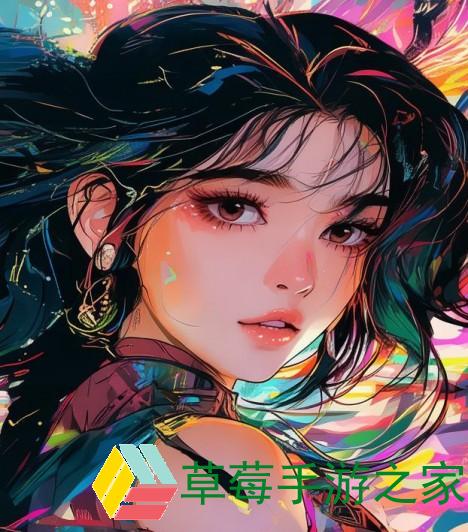 亚洲原创区：探索多元文化交融与创意创新的无限可能