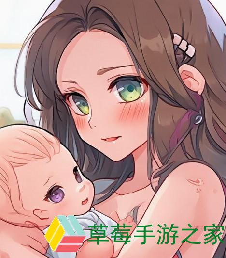 宝宝腰扭了的症状及护理方法详解，家长必看指南