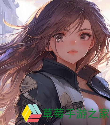 文明6攻略详细教程_深入解析文明6攻略全方位教程助你成为游戏高手