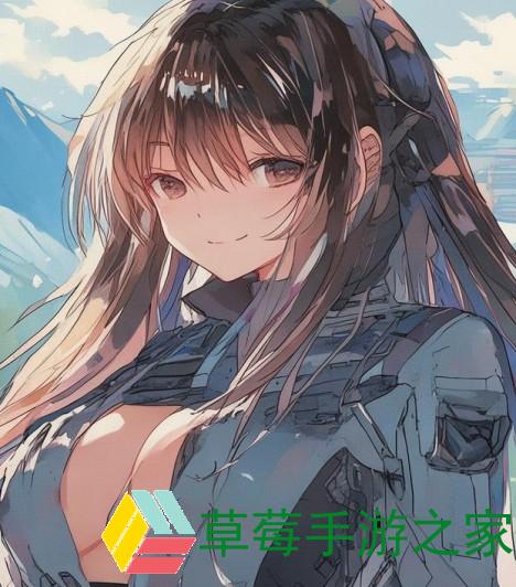 公开惩戒教养所作文,探索公开惩戒教养所的意义与影响对青少年的教育启示