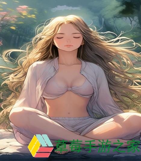 放里面不动是一种怎样的体验、静止的心灵之旅：探索内心深处的宁静与思考