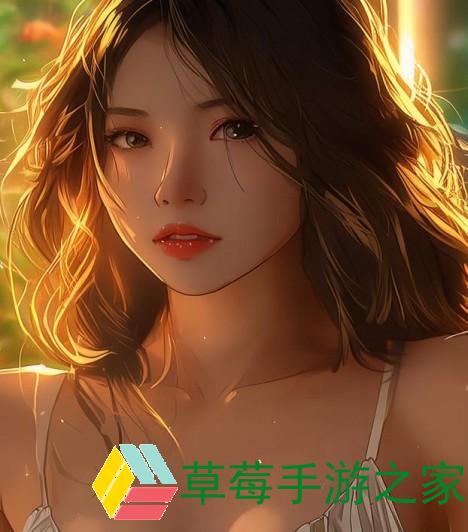 适合夫妻两个人看的电视剧有哪些红杏出墙;适合夫妻俩一起看的电视剧