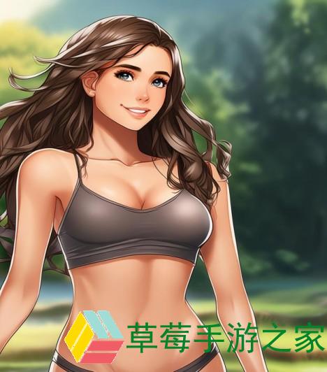 如何有效消除屁股上的白色肥胖纹分享实用技巧与方法